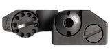 TROY SSIG-FBS-ROBT-00   REAR FLD BS  SGHT BK