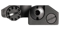 TROY SSIG-FBS-ROBT-00   REAR FLD BS  SGHT BK