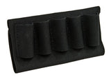 BHWK 74SH02BK   SHG CART BUTTSTOCK HLDR
