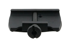 BUR 410335    FASTFIRE  PICATINNY/WVR  MT