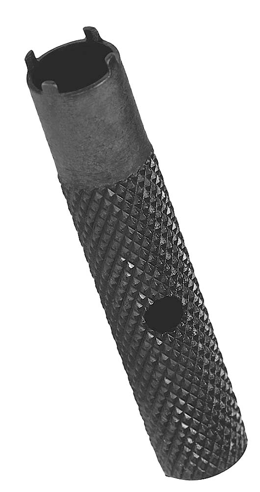 TROY ST00-ADJ-000T-00   BS ADJUSTMENT TOOL