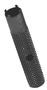 TROY ST00-ADJ-000T-00   BS ADJUSTMENT TOOL
