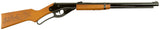 DAISY 991938-803  177 REDRYDER BB LEV ACT       WD