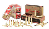 HORN 83171  VAR EXPRESS  17HMR   15.5 NTX    50/40