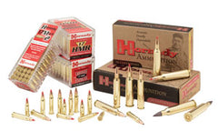 HORN 83171  VAR EXPRESS  17HMR   15.5 NTX    50/40
