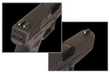 TRU TG-231MP      TRIT SIGHT S&amp;W M&amp;P