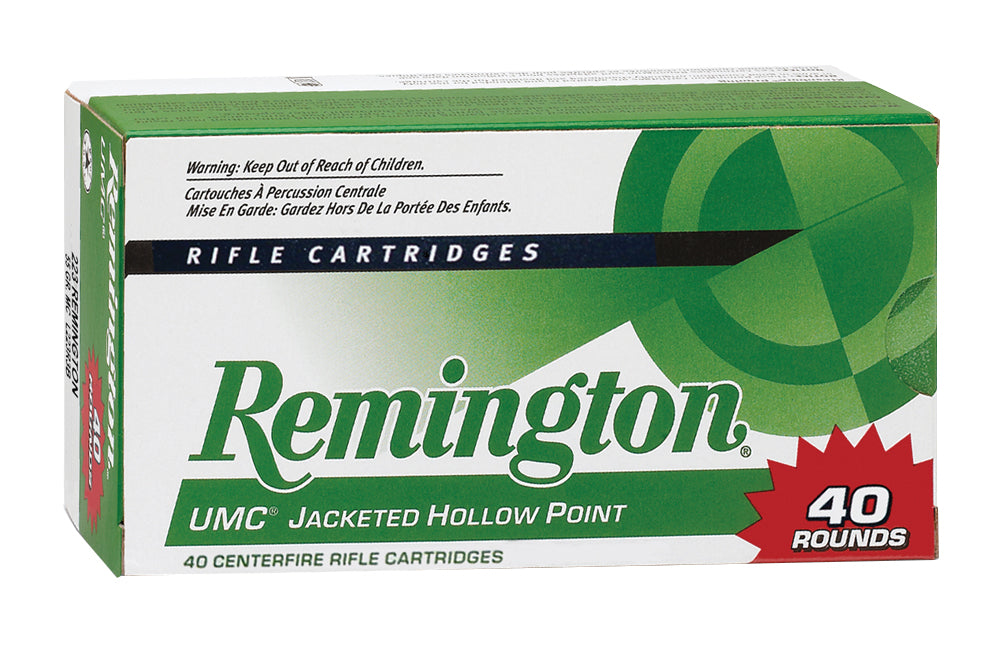 REM 23971 L308W4B    UMC 308  VP   150 MC    40/10