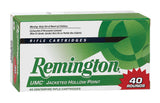 REM 23971 L308W4B    UMC 308  VP   150 MC    40/10