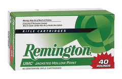 REM 23971 L308W4B    UMC 308  VP   150 MC    40/10