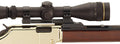 HENRY GBCSM          GOLDEN BOY CANTILEVER MNT
