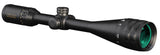 KONUS 7274  KONUSPRO       6-24X50IR FINE DPX DOT