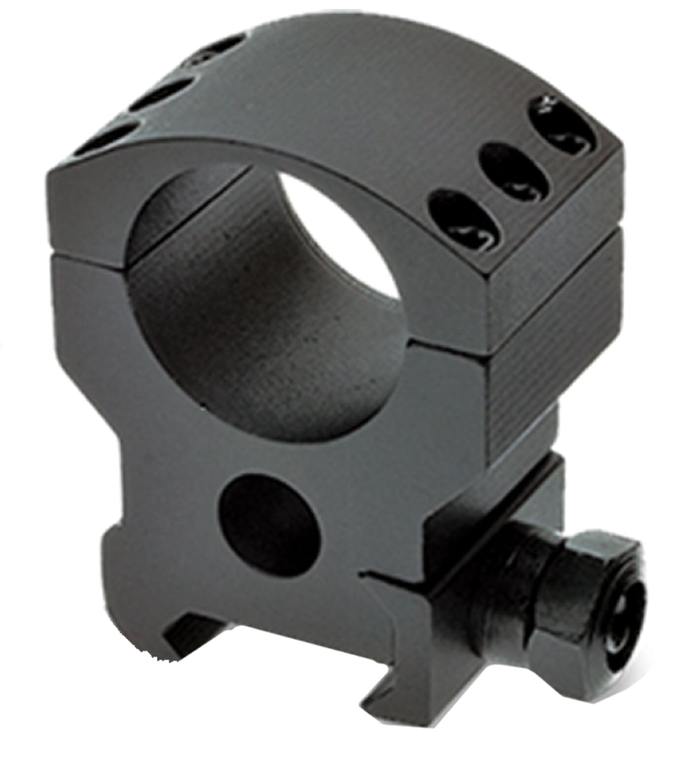BUR 420167    XTREME XHIGH ONE RING 30