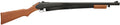 DAISY 990025-603  177 MODEL 25  PUMP            WD
