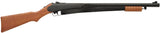 DAISY 990025-603  177 MODEL 25  PUMP            WD