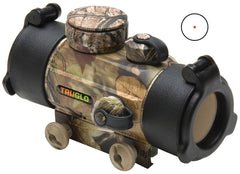 TRU TG-8030A      RED DOT 30MM RED DOT APG