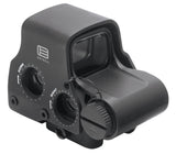 EOTECH EXPS3-2        68&amp;2 MOA BLK NV CR123