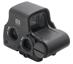 EOTECH EXPS3-2        68&amp;2 MOA BLK NV CR123