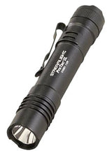 STL 88031  PROTAC 2L FLASHLIGHT