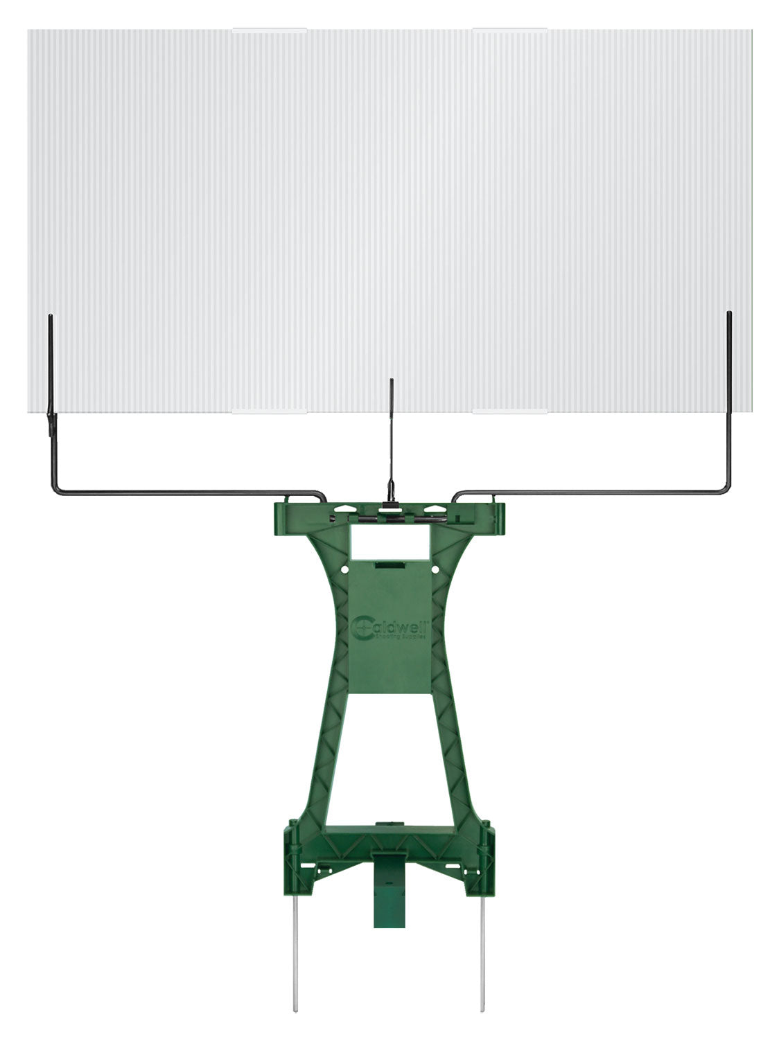 CALD 707055    ULTIMATE TARGET STAND