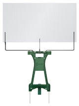 CALD 707055    ULTIMATE TARGET STAND
