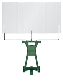 CALD 707055    ULTIMATE TARGET STAND