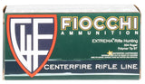 FIO 204HVA    204RUG      32 VMAX            50/20