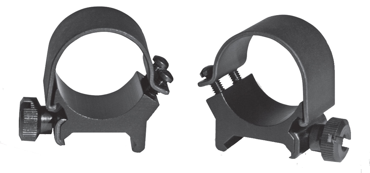WEAV 49120  30M RINGS HI DTC         MT