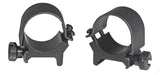 WEAV 49120  30M RINGS HI DTC         MT