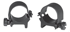 WEAV 49120  30M RINGS HI DTC         MT