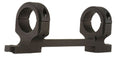 DNZ 30700   REM 700          LA MD  MT        30MM