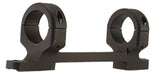 DNZ 30700   REM 700          LA MD  MT        30MM