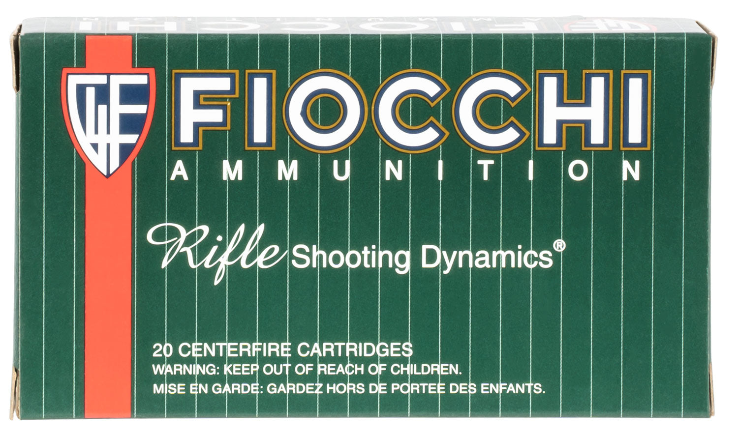 FIO 22250B    22250       55 PSP             20/10