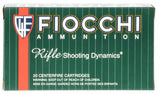 FIO 22250B    22250       55 PSP             20/10