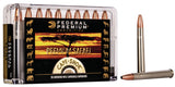 FED P9374SA      9.3X74RUS 286 SWFAFR        20/10