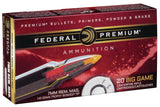 FED P7RTT2         7MM MG  140 TB            20/10