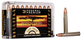 FED P416RSA        416REM  400 SWAFR         20/10