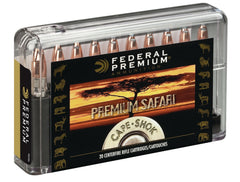 FED P375SA         375HH   300 SWAFR         20/10