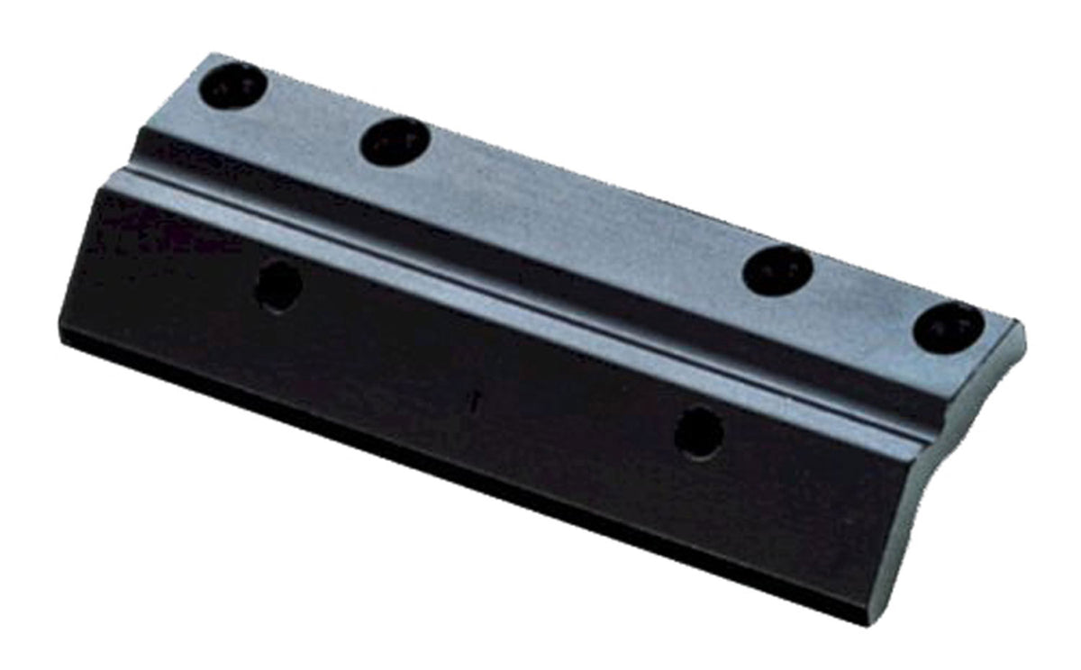 WEAV 48401  1    1PC SIDE MNT BASE