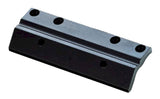 WEAV 48401  1    1PC SIDE MNT BASE