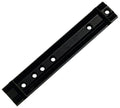 WEAV 48201  TO9  TIPOFF BASE 1PC