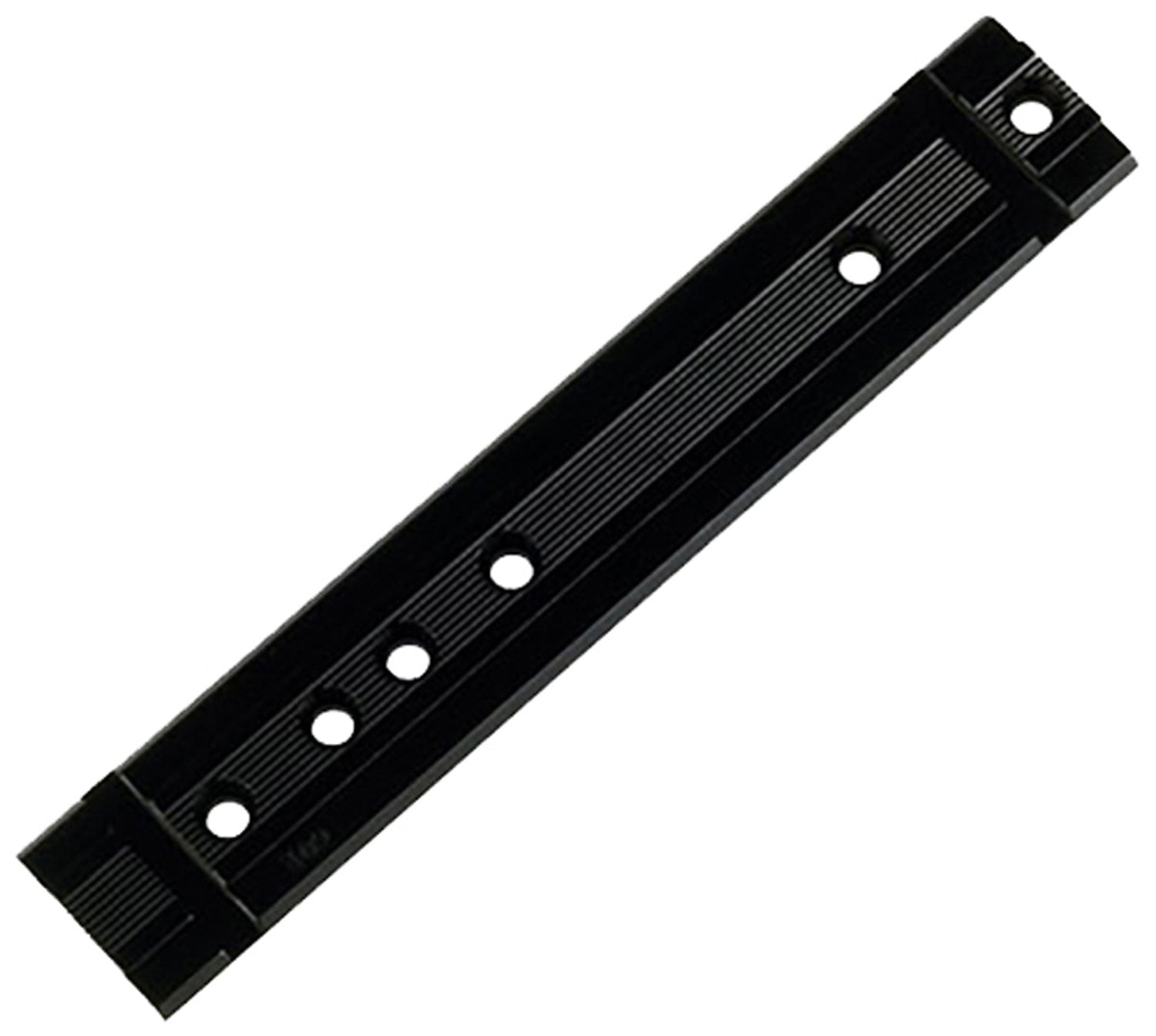 WEAV 48201  TO9  TIPOFF BASE 1PC
