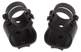WEAV 49713  SEE THRU MNT FOR MARLIN 336