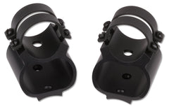 WEAV 49714  SEE THRU MNT FOR REM  7400/7600