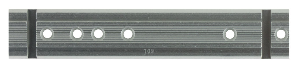 WEAV 48009  T09S TOP MNT BASE 1PC