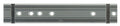 WEAV 48009  T09S TOP MNT BASE 1PC