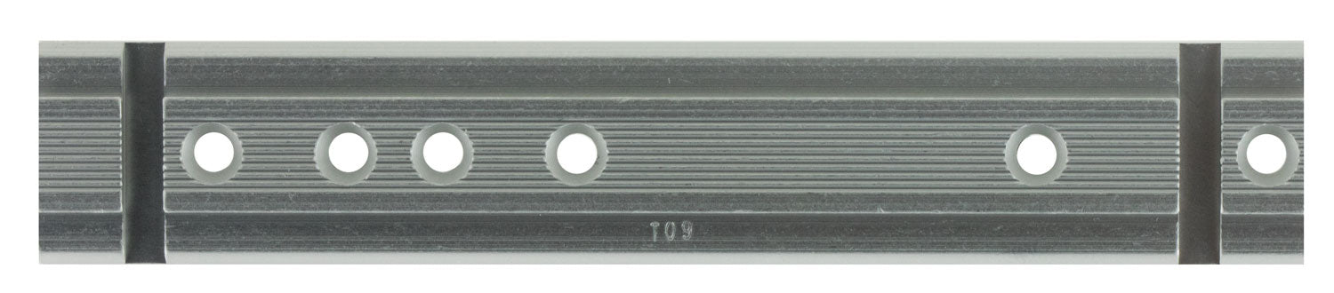 WEAV 48009  T09S TOP MNT BASE 1PC