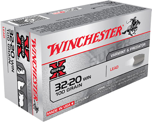 WIN X32201          3220    100 LD           50/10