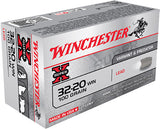 WIN X32201          3220    100 LD           50/10