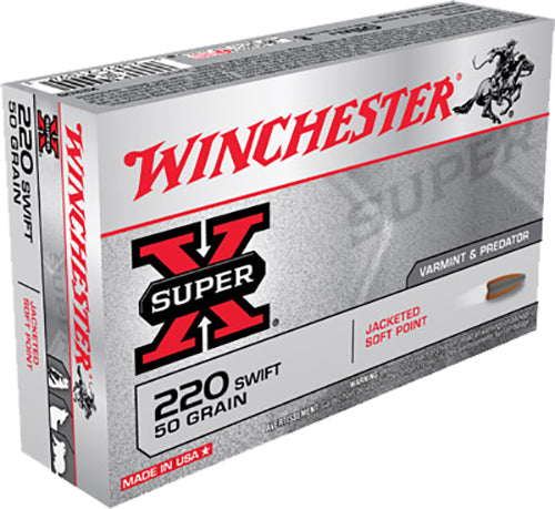 WIN X220S           220SWFT  50 PSP          20/10