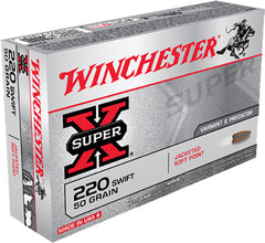 WIN X220S           220SWFT  50 PSP          20/10
